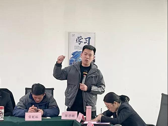 Ӣ��������ϣ��(williamhill)Ψһ���Ĺٷ���վ