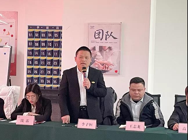 Ӣ��������ϣ��(williamhill)Ψһ���Ĺٷ���վ