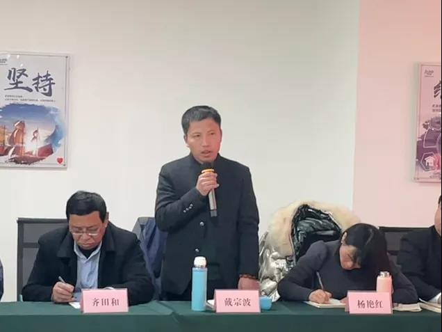 Ӣ��������ϣ��(williamhill)Ψһ���Ĺٷ���վ