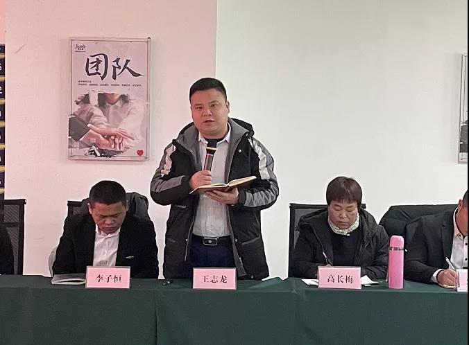 Ӣ��������ϣ��(williamhill)Ψһ���Ĺٷ���վ