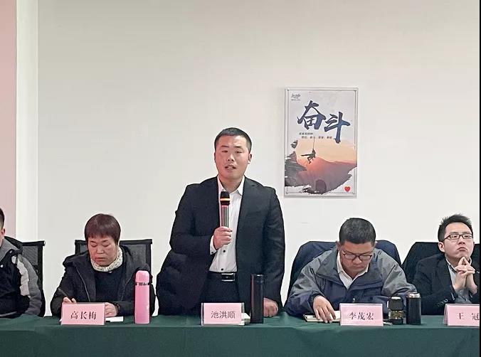 Ӣ��������ϣ��(williamhill)Ψһ���Ĺٷ���վ