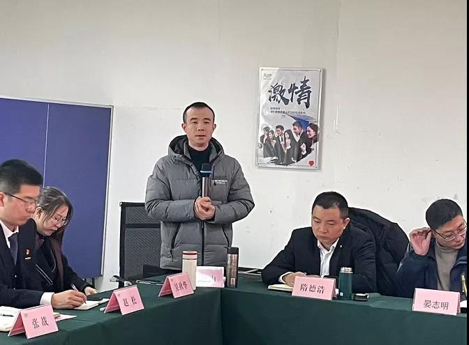 Ӣ��������ϣ��(williamhill)Ψһ���Ĺٷ���վ