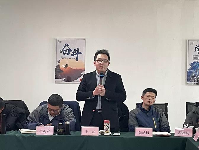 Ӣ��������ϣ��(williamhill)Ψһ���Ĺٷ���վ