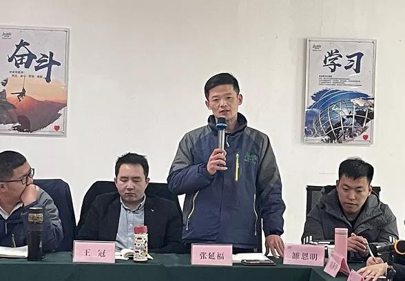 Ӣ��������ϣ��(williamhill)Ψһ���Ĺٷ���վ