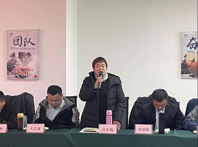 Ӣ��������ϣ��(williamhill)Ψһ���Ĺٷ���վ