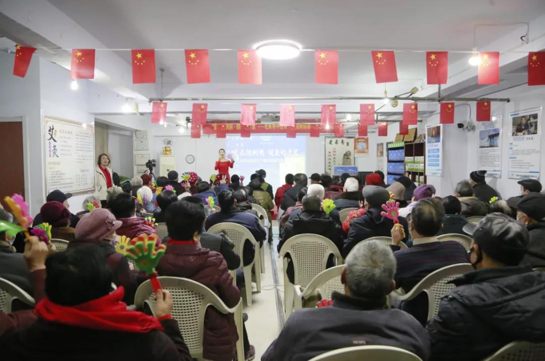 Ӣ��������ϣ��(williamhill)Ψһ���Ĺٷ���վ