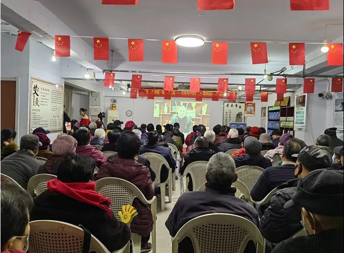 Ӣ��������ϣ��(williamhill)Ψһ���Ĺٷ���վ