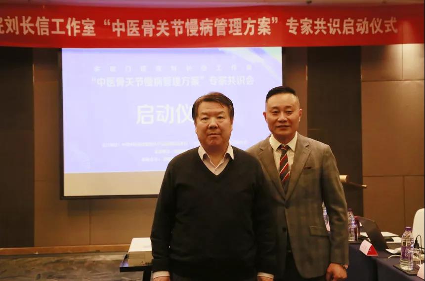 Ӣ��������ϣ��(williamhill)Ψһ���Ĺٷ���վ