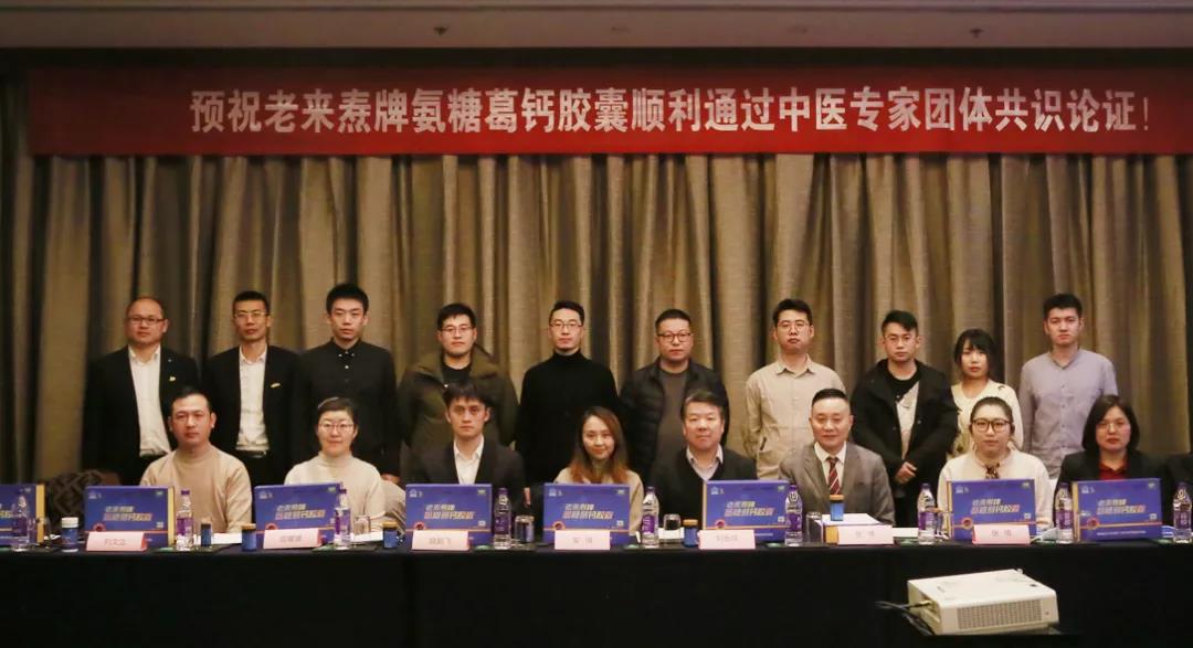 Ӣ��������ϣ��(williamhill)Ψһ���Ĺٷ���վ