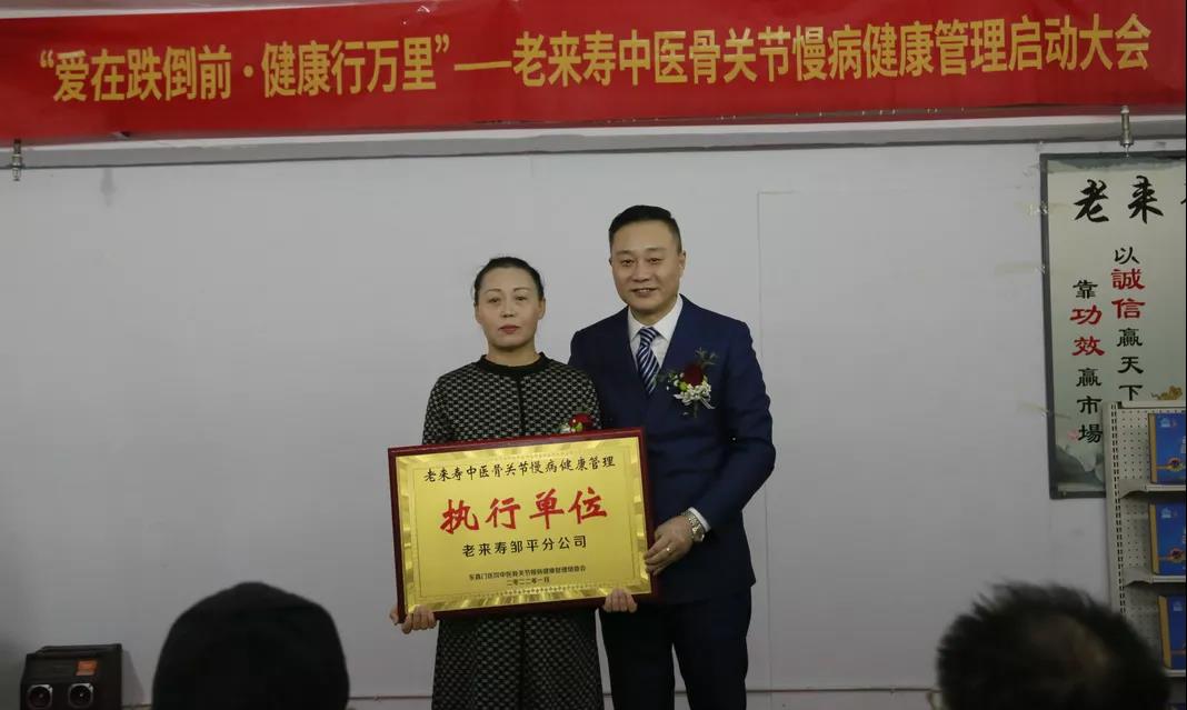 Ӣ��������ϣ��(williamhill)Ψһ���Ĺٷ���վ