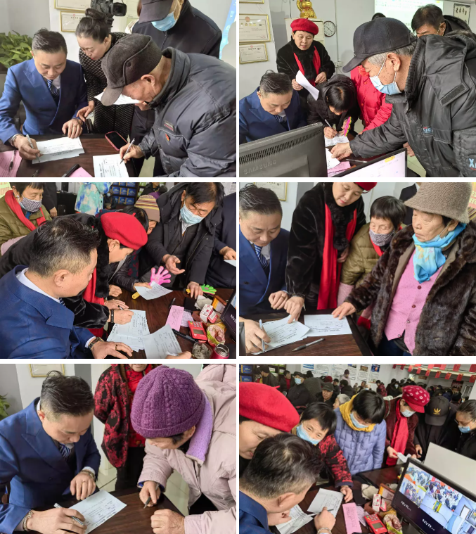 Ӣ��������ϣ��(williamhill)Ψһ���Ĺٷ���վ