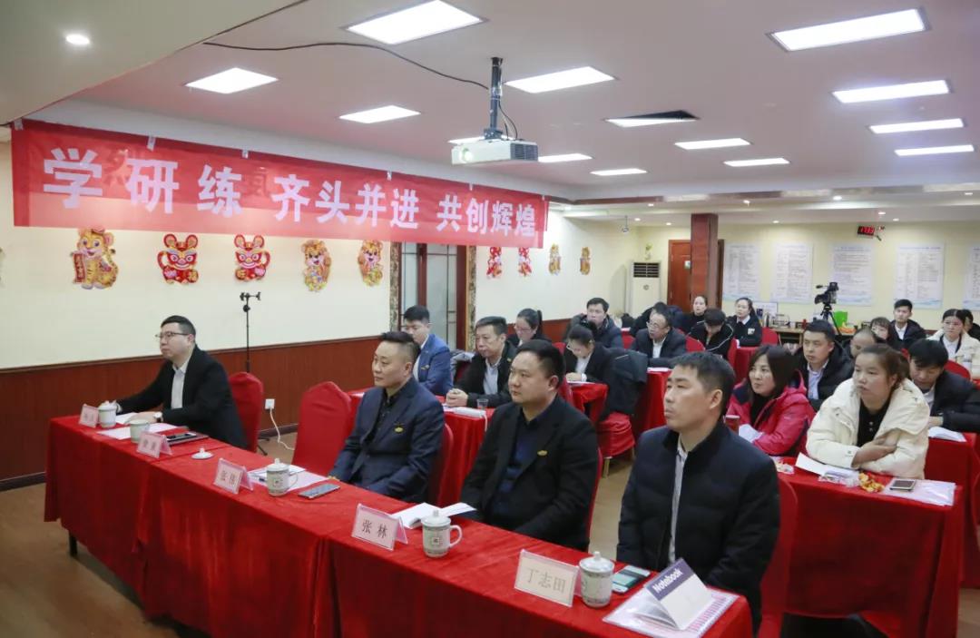 Ӣ��������ϣ��(williamhill)Ψһ���Ĺٷ���վ