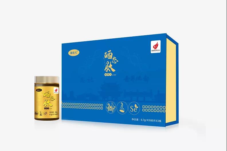 Ӣ��������ϣ��(williamhill)Ψһ���Ĺٷ���վ