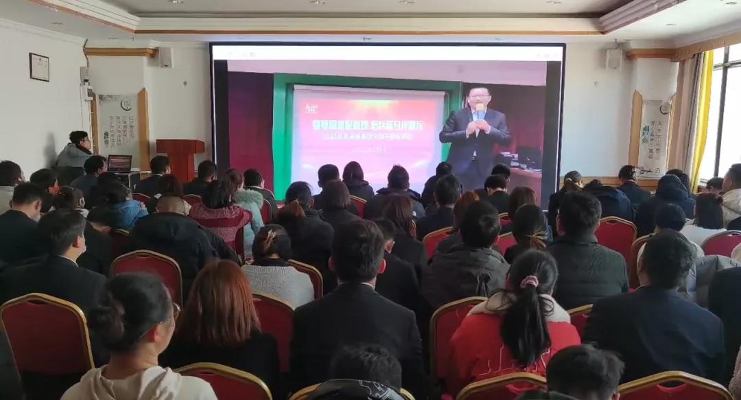 Ӣ��������ϣ��(williamhill)Ψһ���Ĺٷ���վ