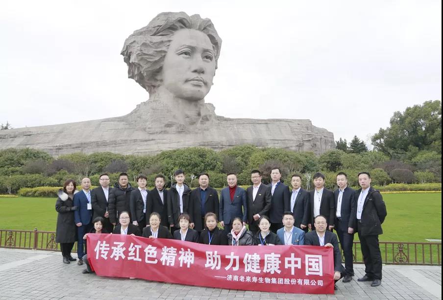 Ӣ��������ϣ��(williamhill)Ψһ���Ĺٷ���վ