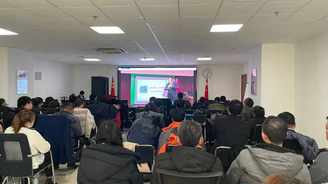 Ӣ��������ϣ��(williamhill)Ψһ���Ĺٷ���վ