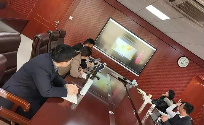 Ӣ��������ϣ��(williamhill)Ψһ���Ĺٷ���վ