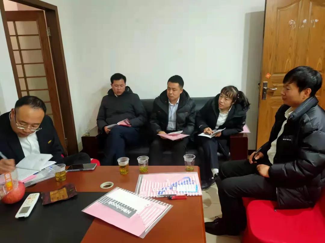 Ӣ��������ϣ��(williamhill)Ψһ���Ĺٷ���վ