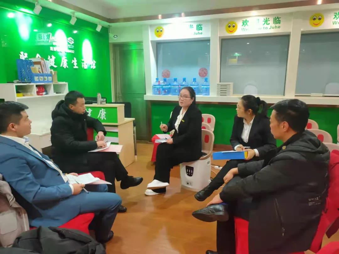 Ӣ��������ϣ��(williamhill)Ψһ���Ĺٷ���վ