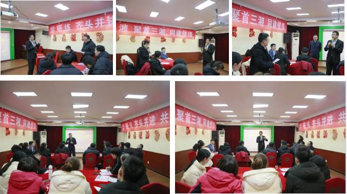 Ӣ��������ϣ��(williamhill)Ψһ���Ĺٷ���վ