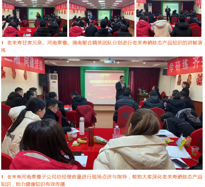 Ӣ��������ϣ��(williamhill)Ψһ���Ĺٷ���վ