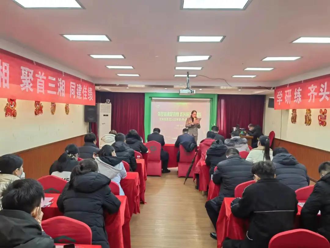 Ӣ��������ϣ��(williamhill)Ψһ���Ĺٷ���վ