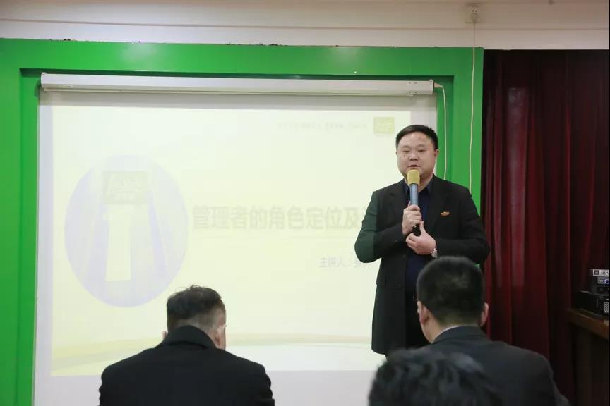 Ӣ��������ϣ��(williamhill)Ψһ���Ĺٷ���վ