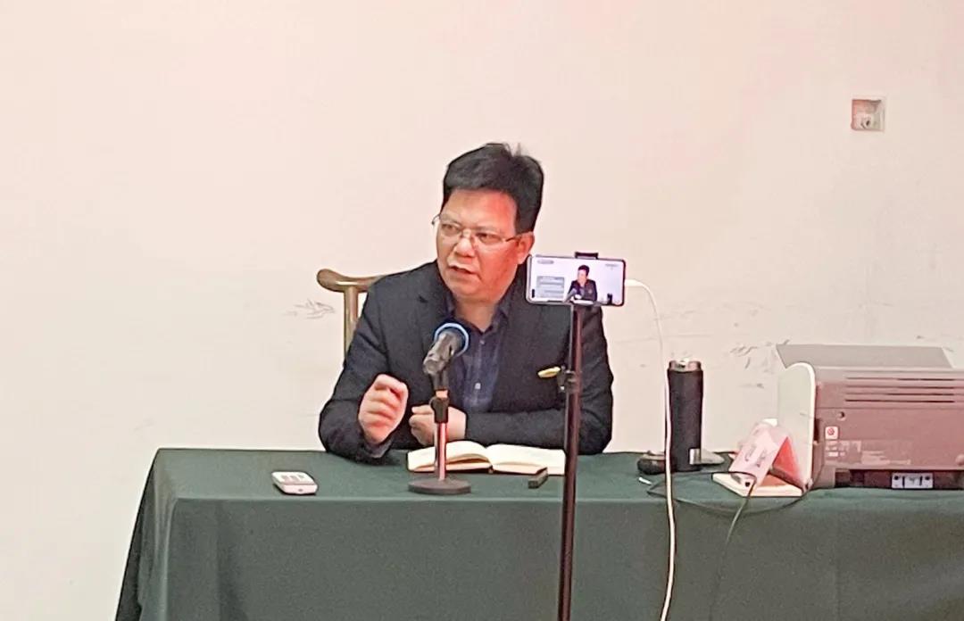 Ӣ��������ϣ��(williamhill)Ψһ���Ĺٷ���վ