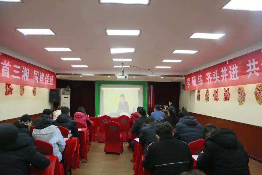 Ӣ��������ϣ��(williamhill)Ψһ���Ĺٷ���վ