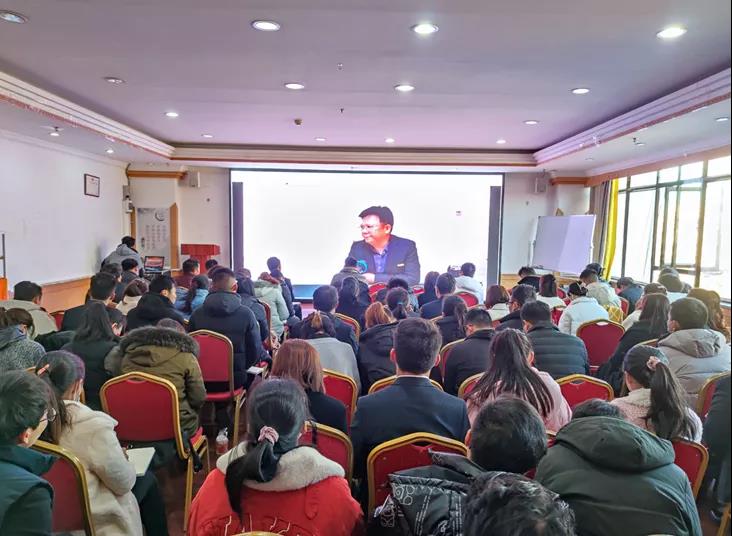 Ӣ��������ϣ��(williamhill)Ψһ���Ĺٷ���վ