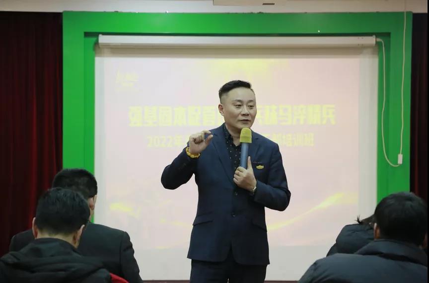 Ӣ��������ϣ��(williamhill)Ψһ���Ĺٷ���վ