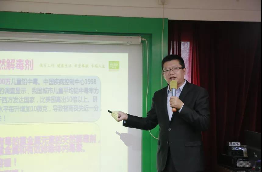 Ӣ��������ϣ��(williamhill)Ψһ���Ĺٷ���վ