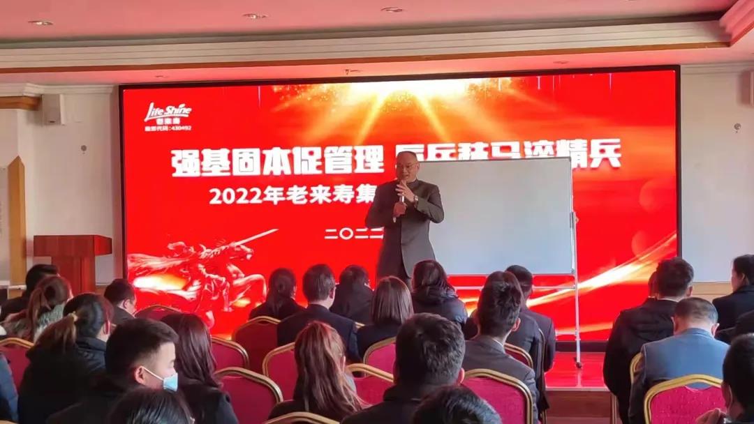 Ӣ��������ϣ��(williamhill)Ψһ���Ĺٷ���վ