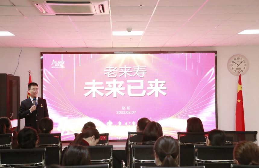 Ӣ��������ϣ��(williamhill)Ψһ���Ĺٷ���վ