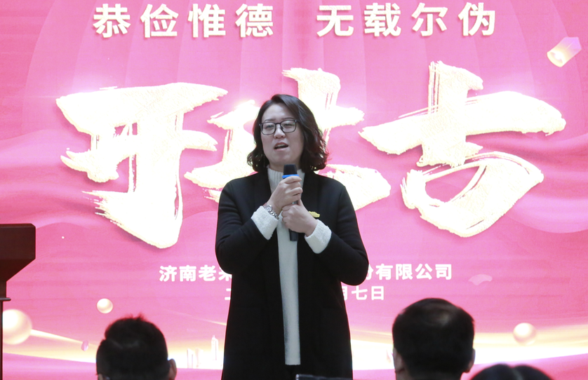 Ӣ��������ϣ��(williamhill)Ψһ���Ĺٷ���վ