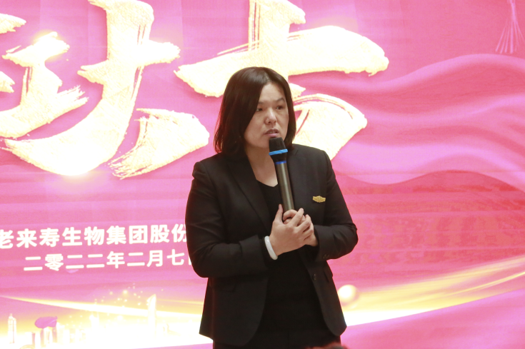 Ӣ��������ϣ��(williamhill)Ψһ���Ĺٷ���վ