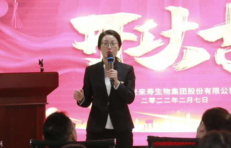 Ӣ��������ϣ��(williamhill)Ψһ���Ĺٷ���վ