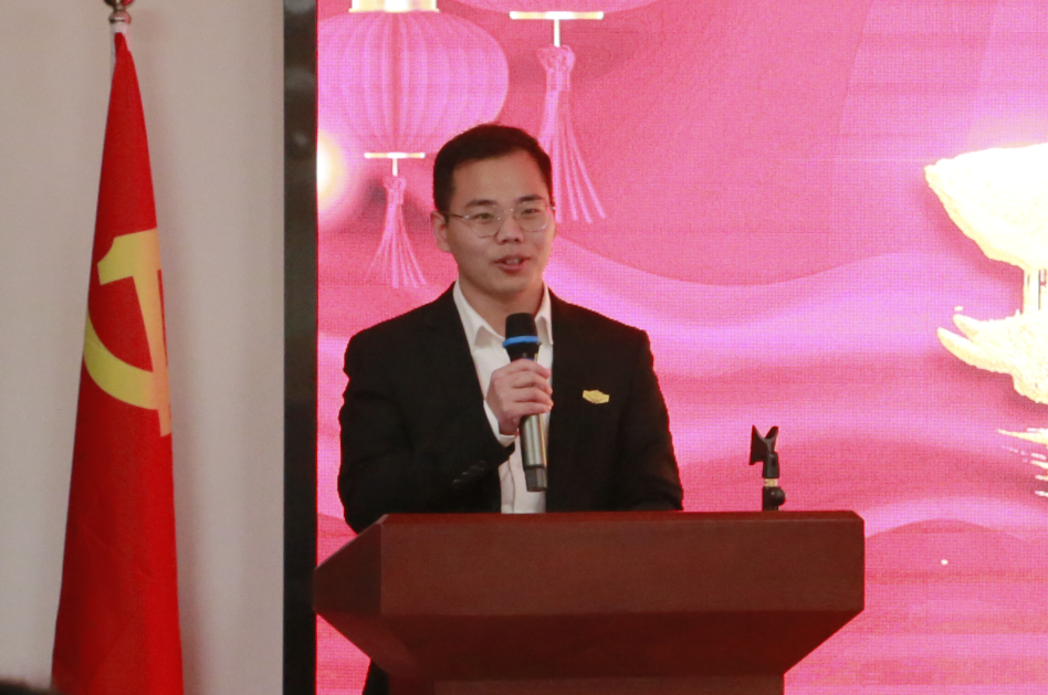 Ӣ��������ϣ��(williamhill)Ψһ���Ĺٷ���վ