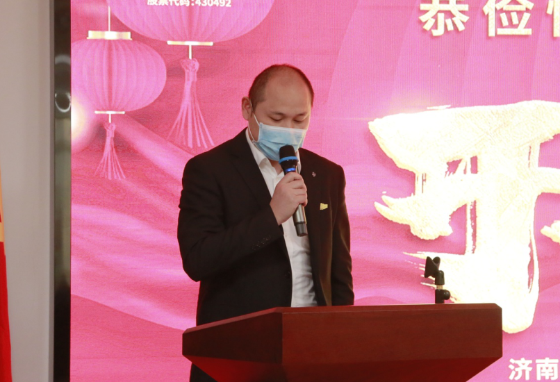 Ӣ��������ϣ��(williamhill)Ψһ���Ĺٷ���վ