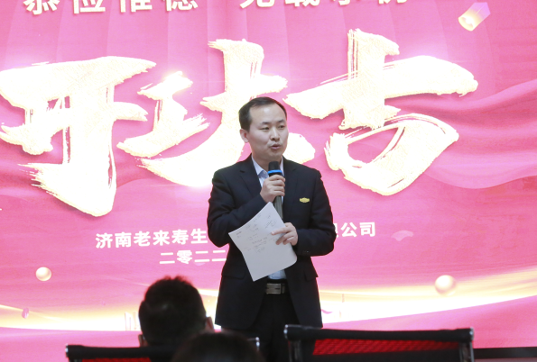 Ӣ��������ϣ��(williamhill)Ψһ���Ĺٷ���վ