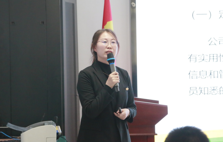 Ӣ��������ϣ��(williamhill)Ψһ���Ĺٷ���վ