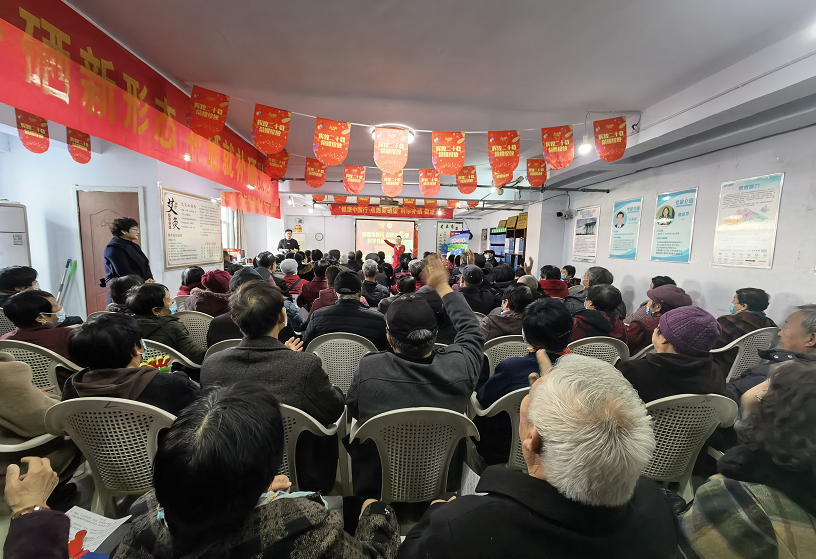 Ӣ��������ϣ��(williamhill)Ψһ���Ĺٷ���վ