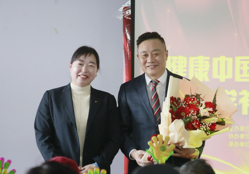 Ӣ��������ϣ��(williamhill)Ψһ���Ĺٷ���վ