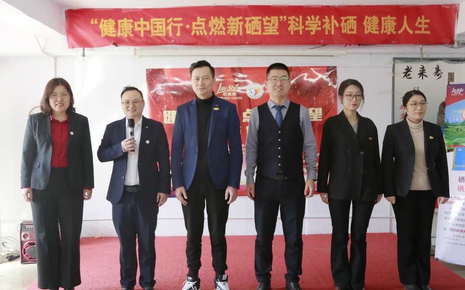 Ӣ��������ϣ��(williamhill)Ψһ���Ĺٷ���վ