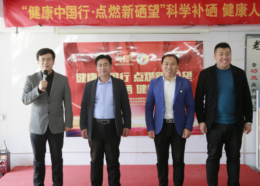 Ӣ��������ϣ��(williamhill)Ψһ���Ĺٷ���վ