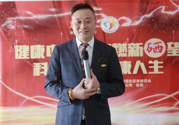 Ӣ��������ϣ��(williamhill)Ψһ���Ĺٷ���վ