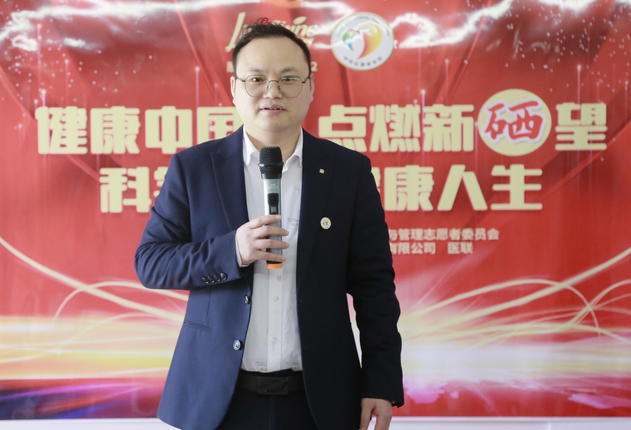 Ӣ��������ϣ��(williamhill)Ψһ���Ĺٷ���վ