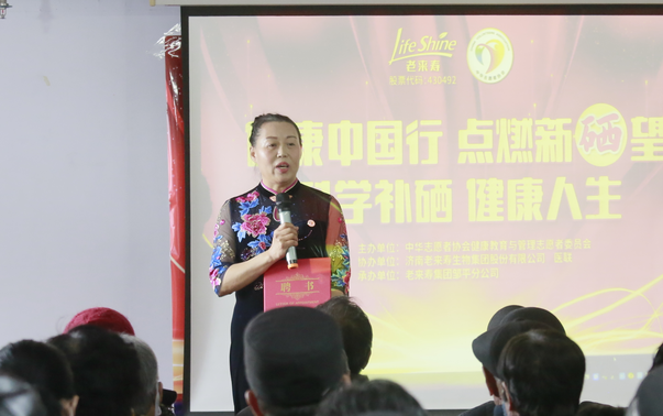 Ӣ��������ϣ��(williamhill)Ψһ���Ĺٷ���վ