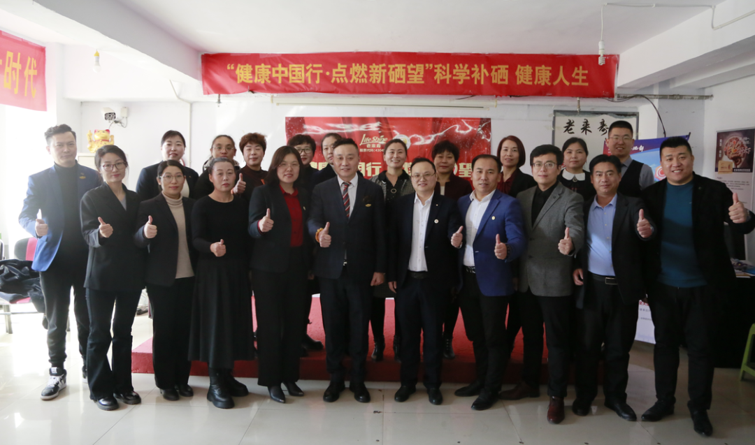 Ӣ��������ϣ��(williamhill)Ψһ���Ĺٷ���վ