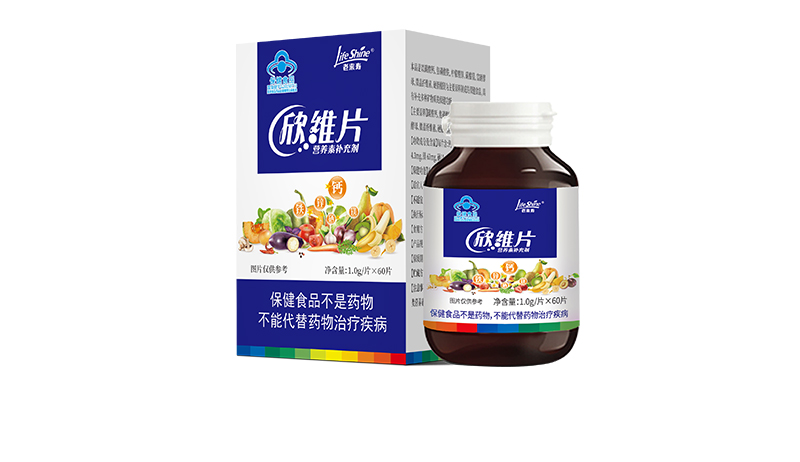 Ӣ��������ϣ��(williamhill)Ψһ���Ĺٷ���վ